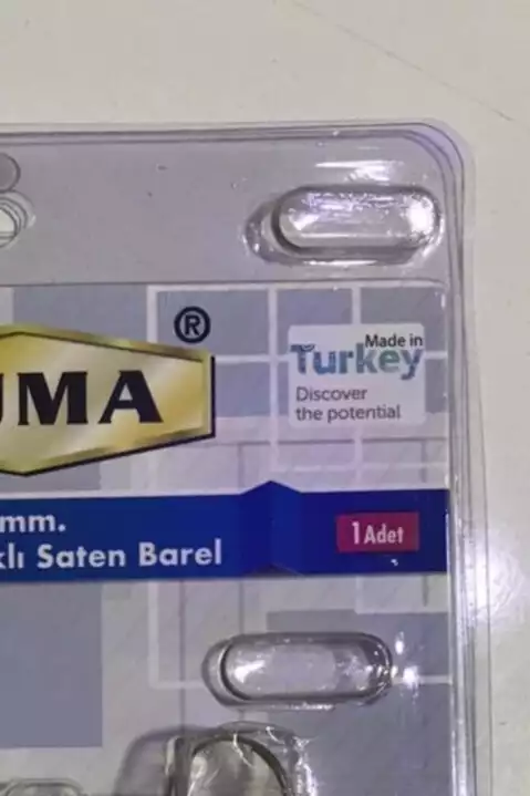 Bursa Güllük kasa kasa çilingir